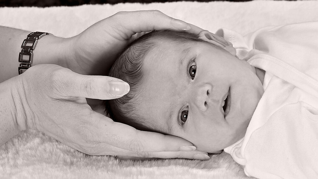 Foto Studio M.Franzen - Fotograf Monheim 13