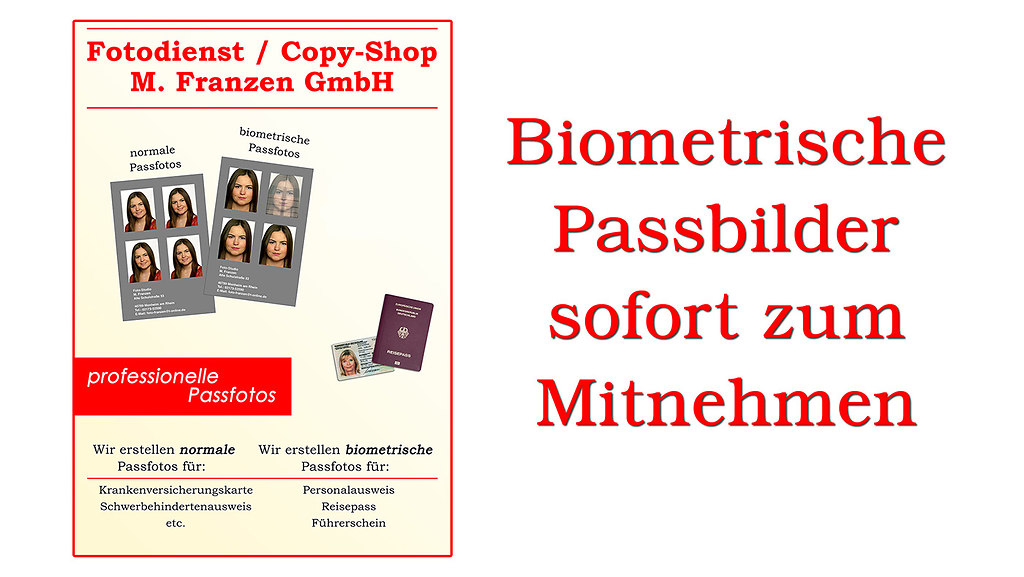 Bild018