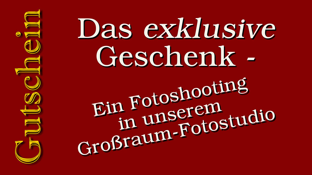 Bild068