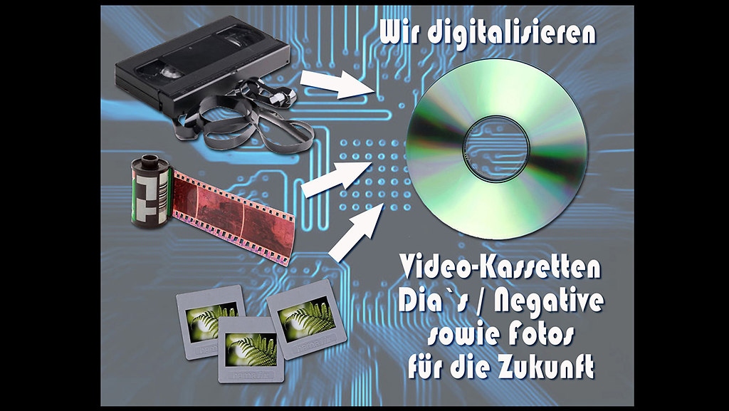 Bild073