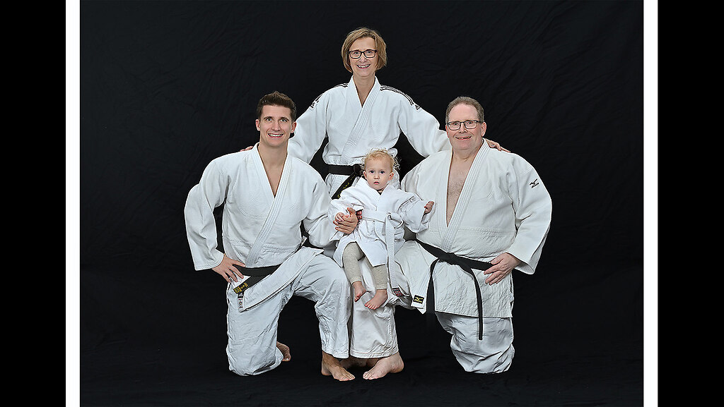 Foto Franzen-225