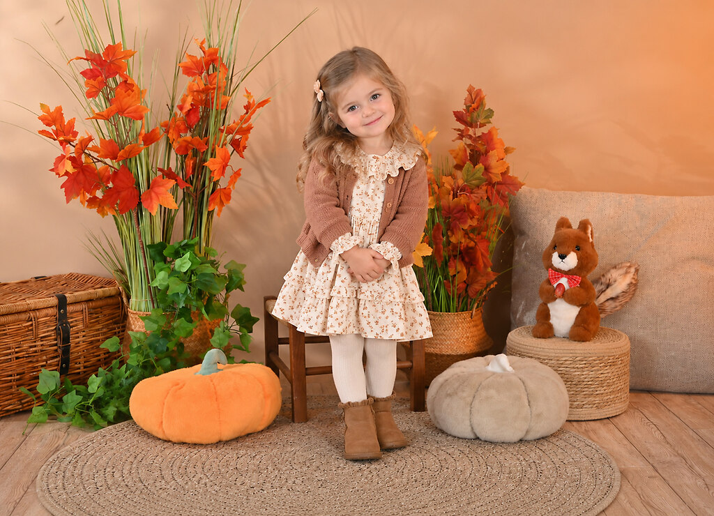 Herbstshooting 6