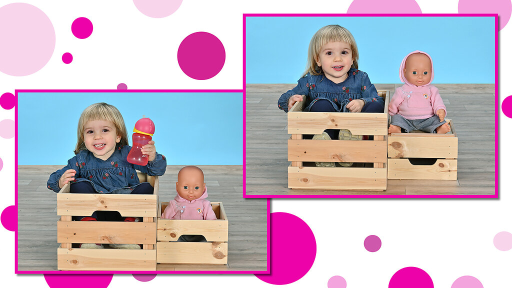 Foto Studio M.Franzen - Fotograf Monheim 19