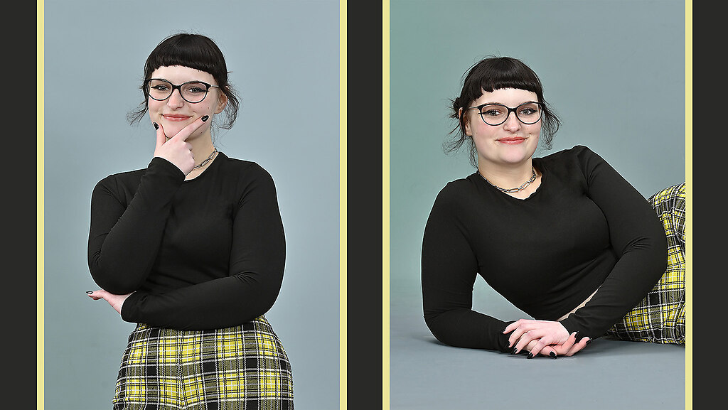 Foto Franzen-231