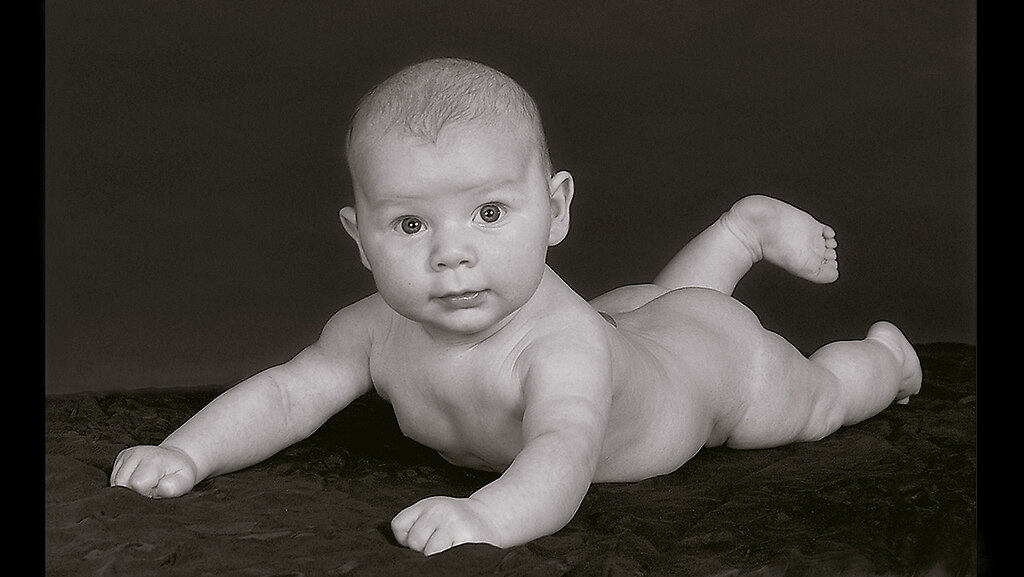 Foto Franzen-090