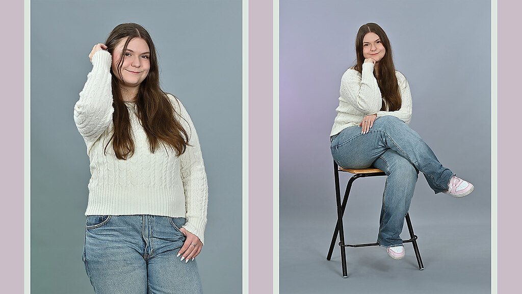 Foto Franzen-224
