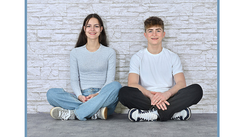 Foto Franzen-223