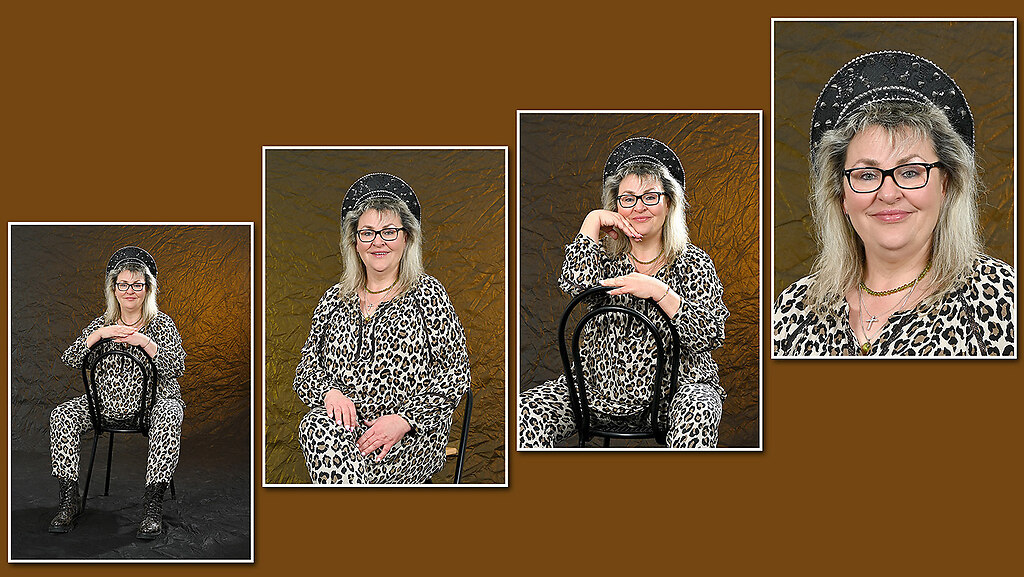 Foto Franzen -518