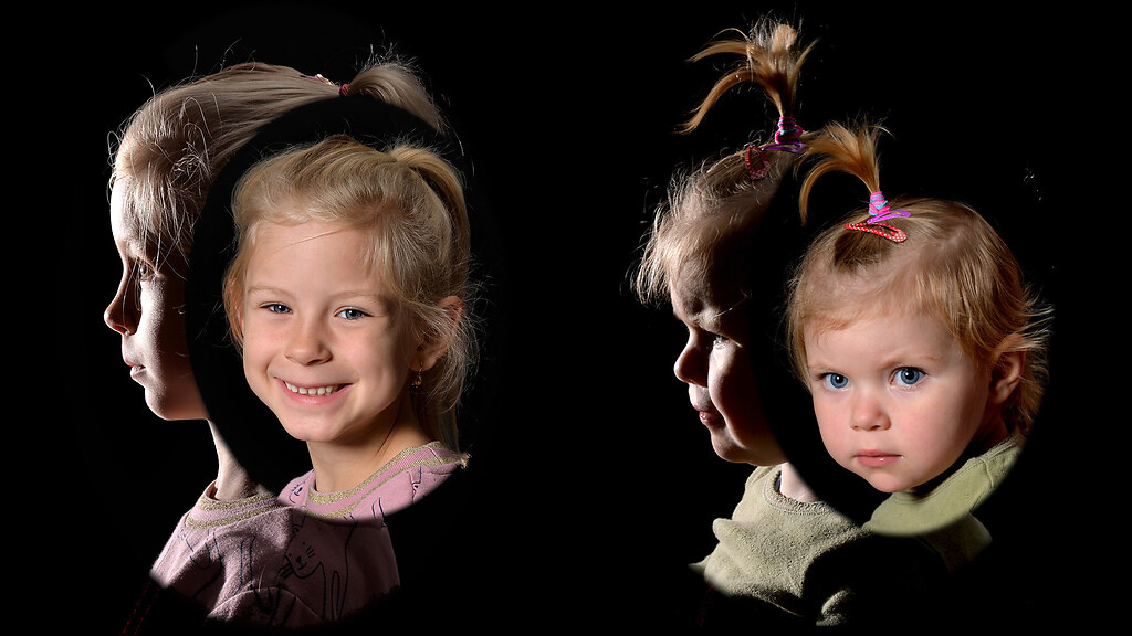 Foto Studio M.Franzen - Fotograf Monheim 08