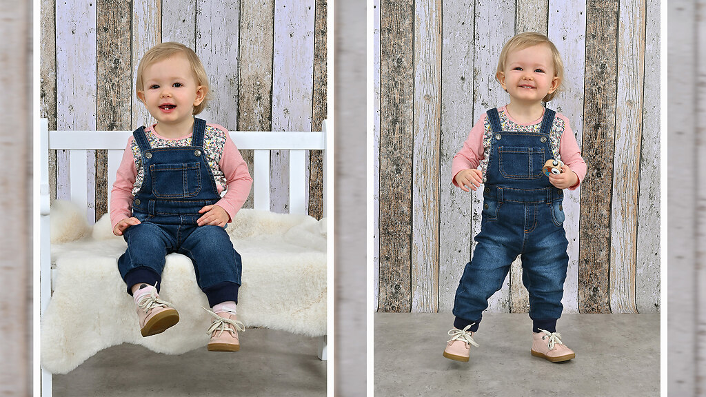 Foto Studio M.Franzen - Fotograf Monheim 23