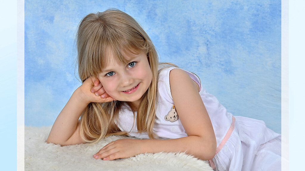 Foto Studio M.Franzen - Fotograf Monheim 10