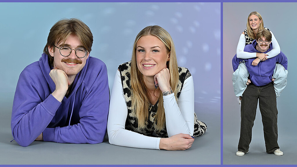 Foto Franzen -519
