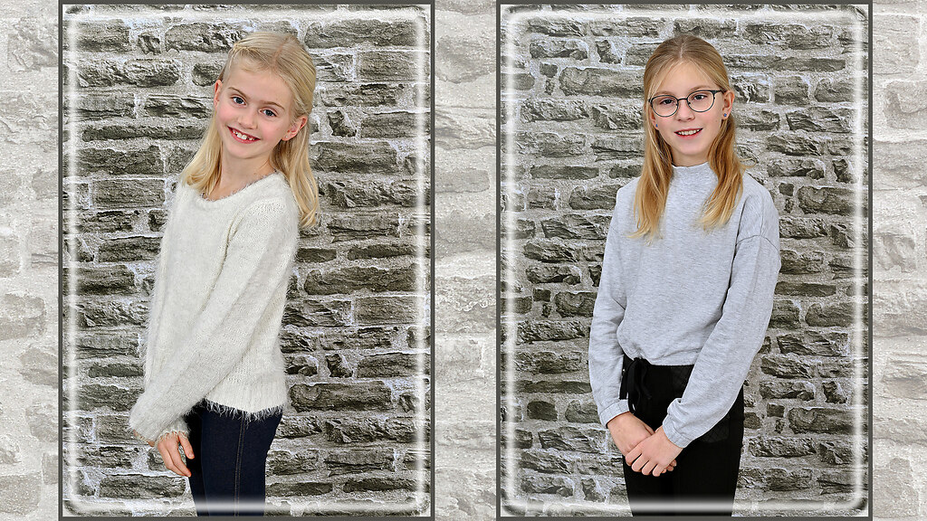 Foto Studio M.Franzen - Fotograf Monheim 22