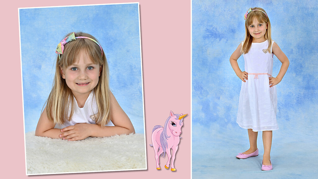 Foto Studio M.Franzen - Fotograf Monheim 09