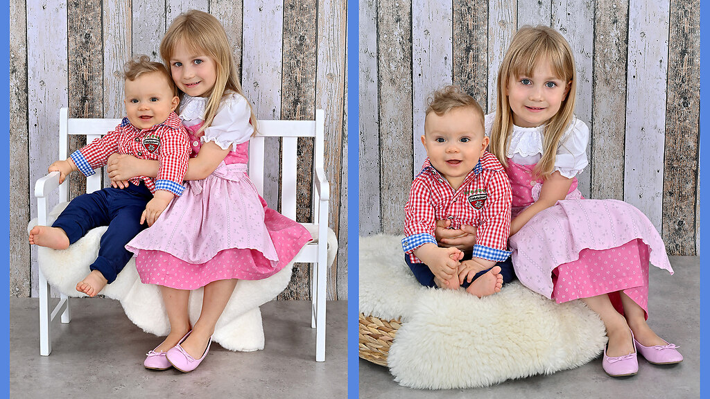 Foto Studio M.Franzen - Fotograf Monheim 12