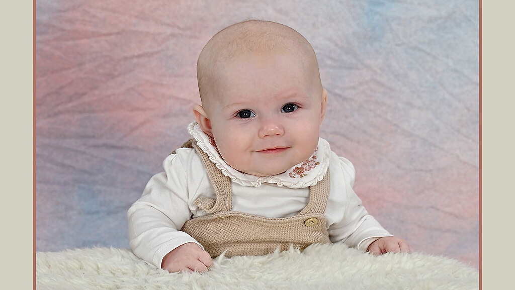 Foto Franzen-226