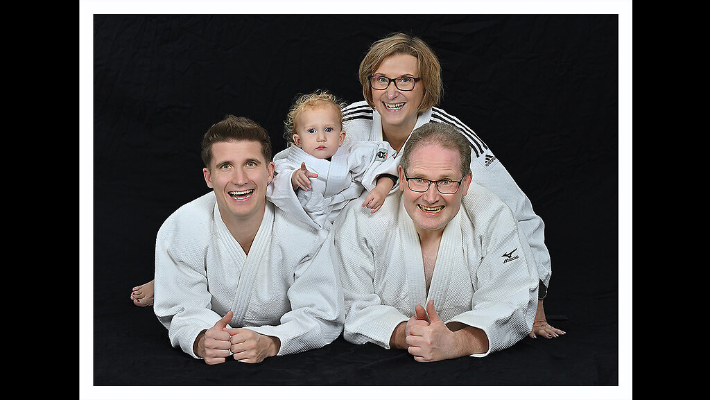 Foto Franzen-216