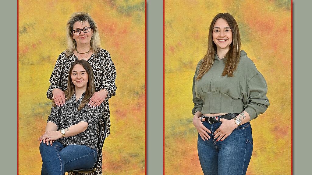Foto Franzen -521