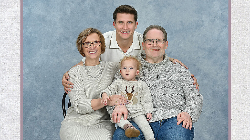 Foto Franzen-230