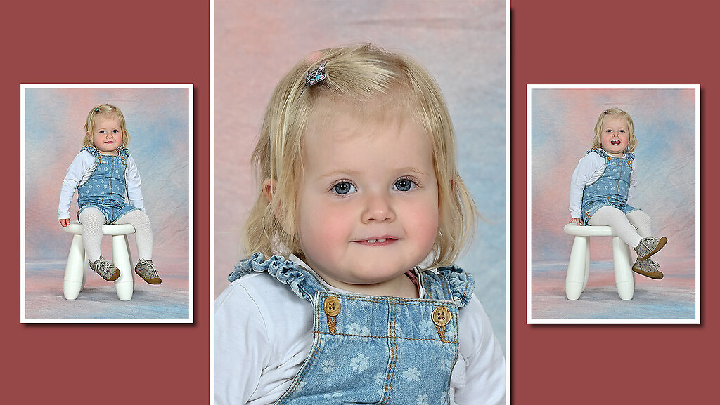 Foto Franzen-033