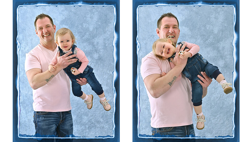 Foto Studio M.Franzen - Fotograf Monheim 05