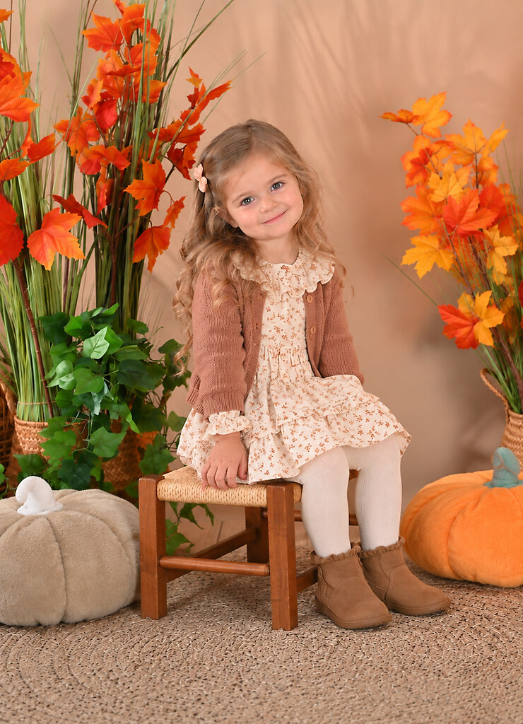 Herbstshooting 2