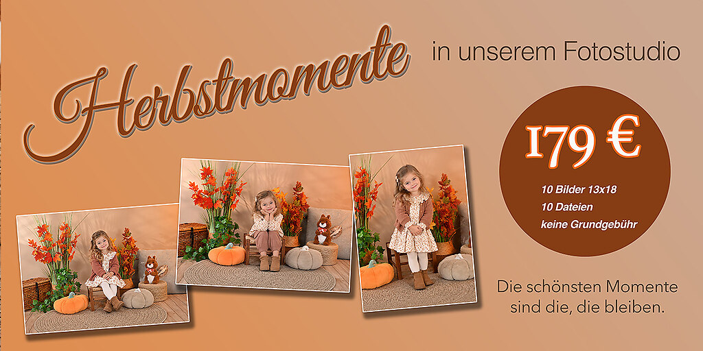 Herbstshooting 7