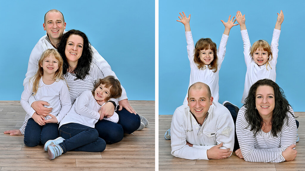 Foto Studio M.Franzen - Fotograf Monheim 25