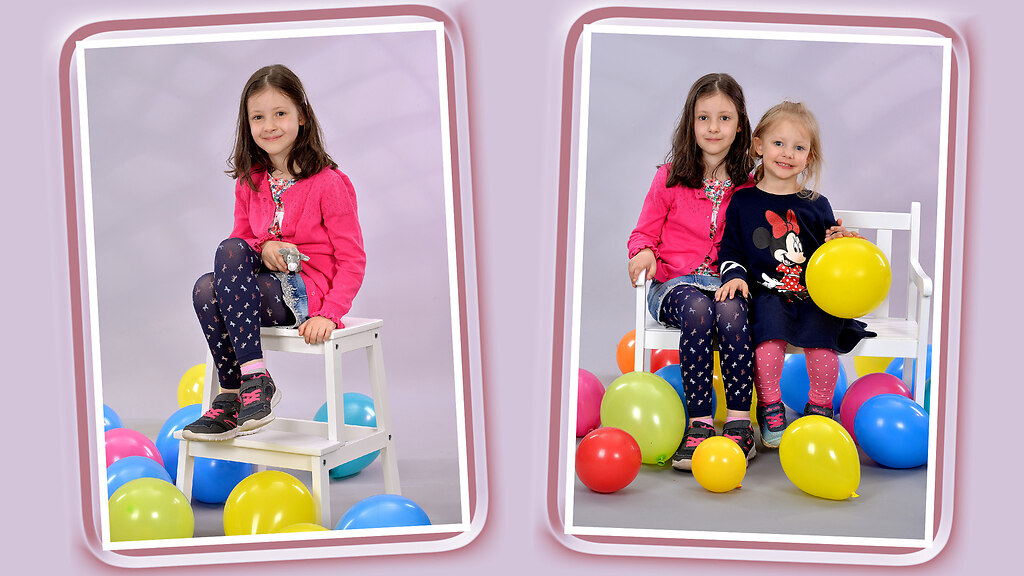 Foto Studio M.Franzen - Fotograf Monheim 06