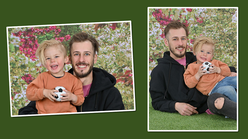 Foto Studio M.Franzen - Fotograf Monheim 26