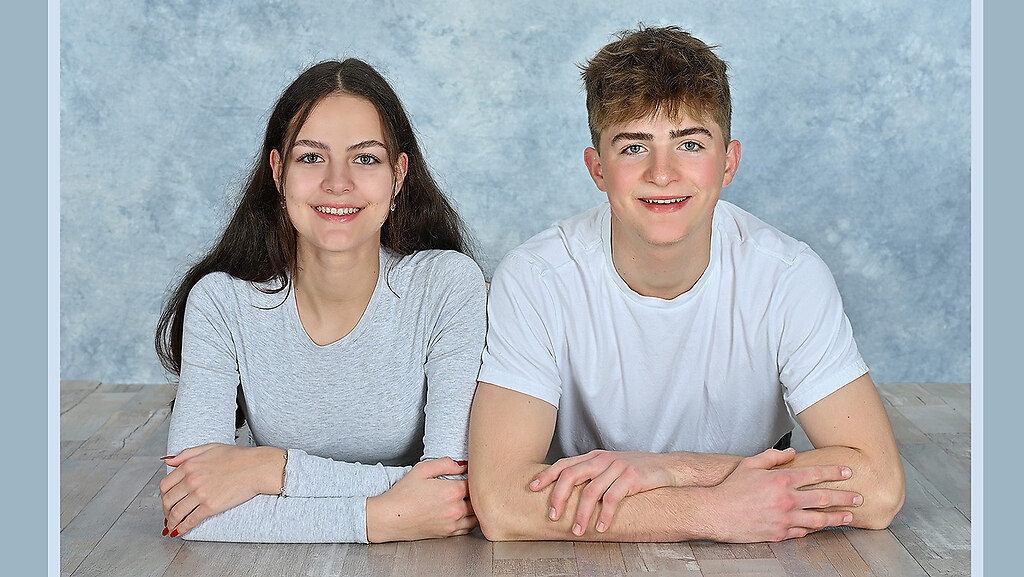 Foto Franzen-233