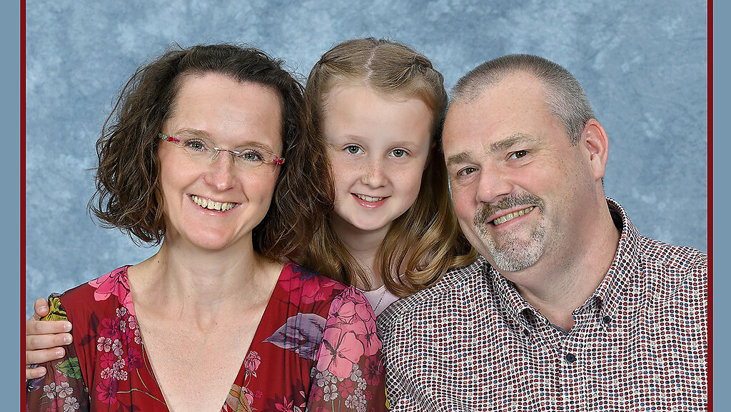 Foto Franzen -511