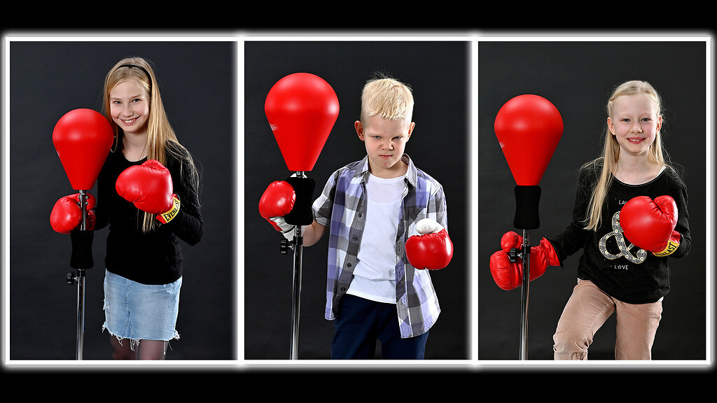 Foto Studio M.Franzen - Fotograf Monheim 04