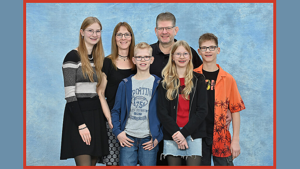 Foto Franzen-213