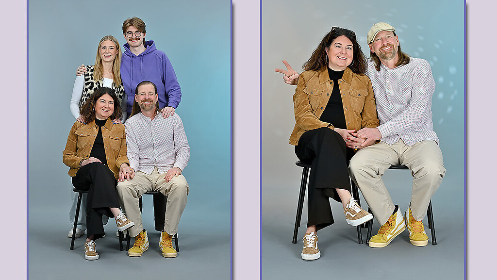 Foto Franzen -524