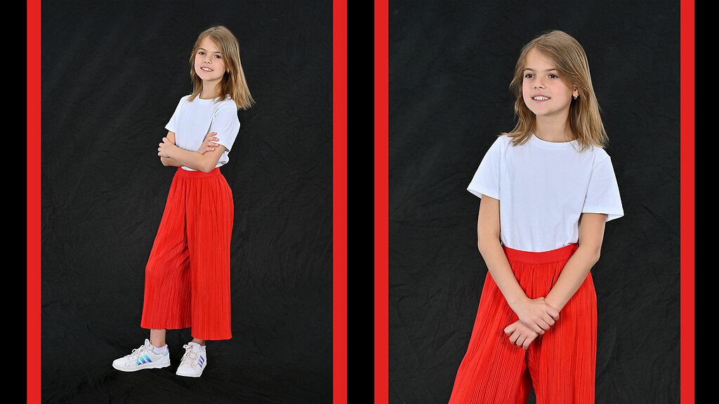 Foto Studio M.Franzen - Fotograf Monheim 18