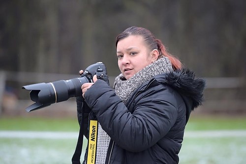 12745553_10154167335677985_4037770248447416838_n