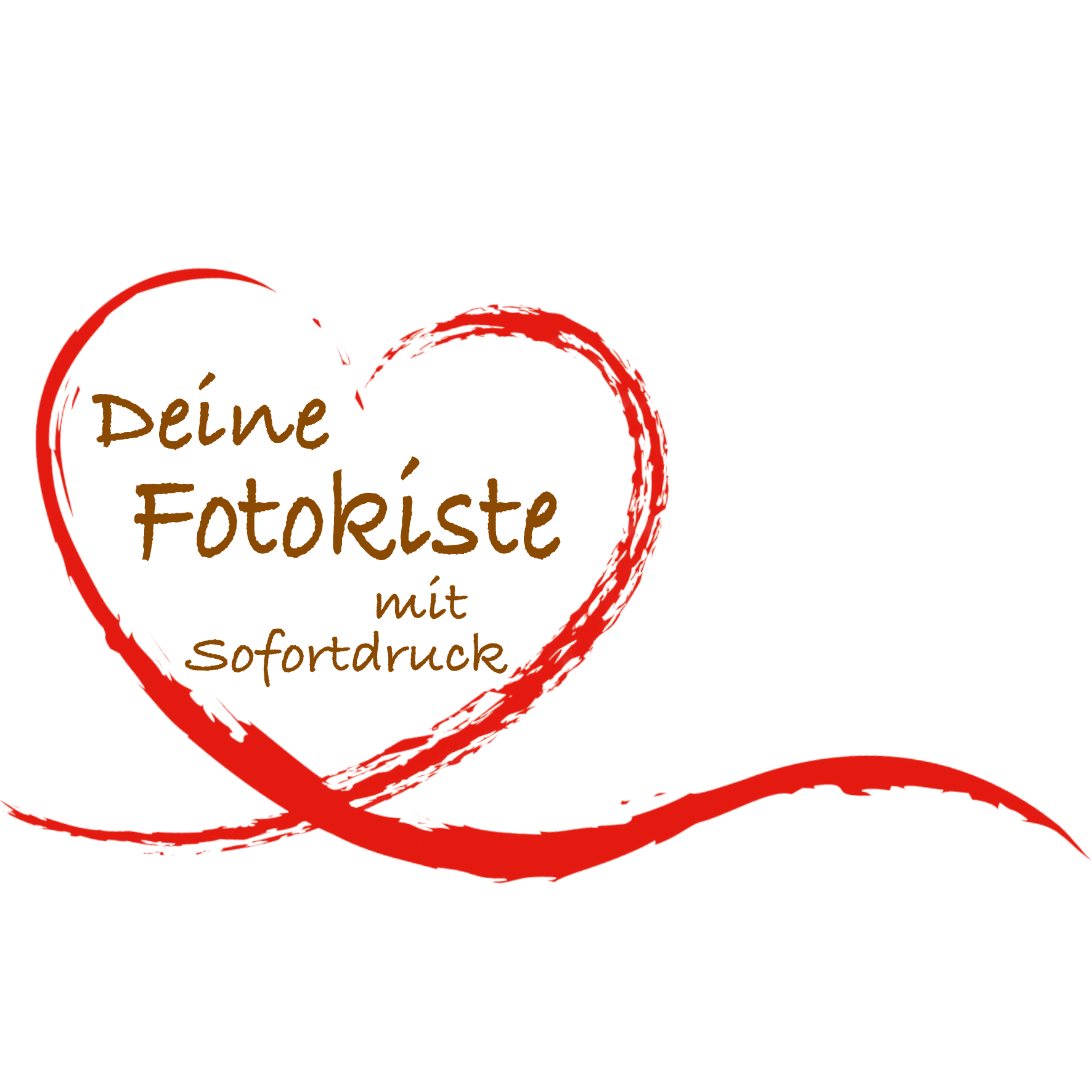 deine-Fotokiste