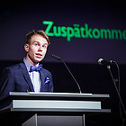 Einlauf, Programm, Reden, Musik