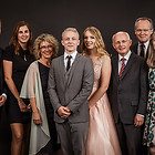 Portrait & Familienfotos