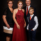Portrait & Familienfotos