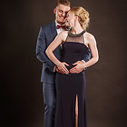 Portrait & Familienfotos