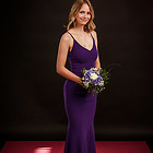 Portrait & Familienfotos