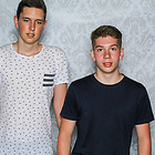 Fotobox (korrigiert)