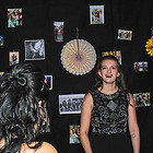 Fotobox (korrigiert)