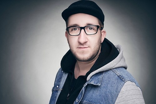 57133784_10205807830270784_8249442748847882240_o