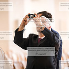 Cottbus Oberkirche - Konfirmation - 2. Juni 2019