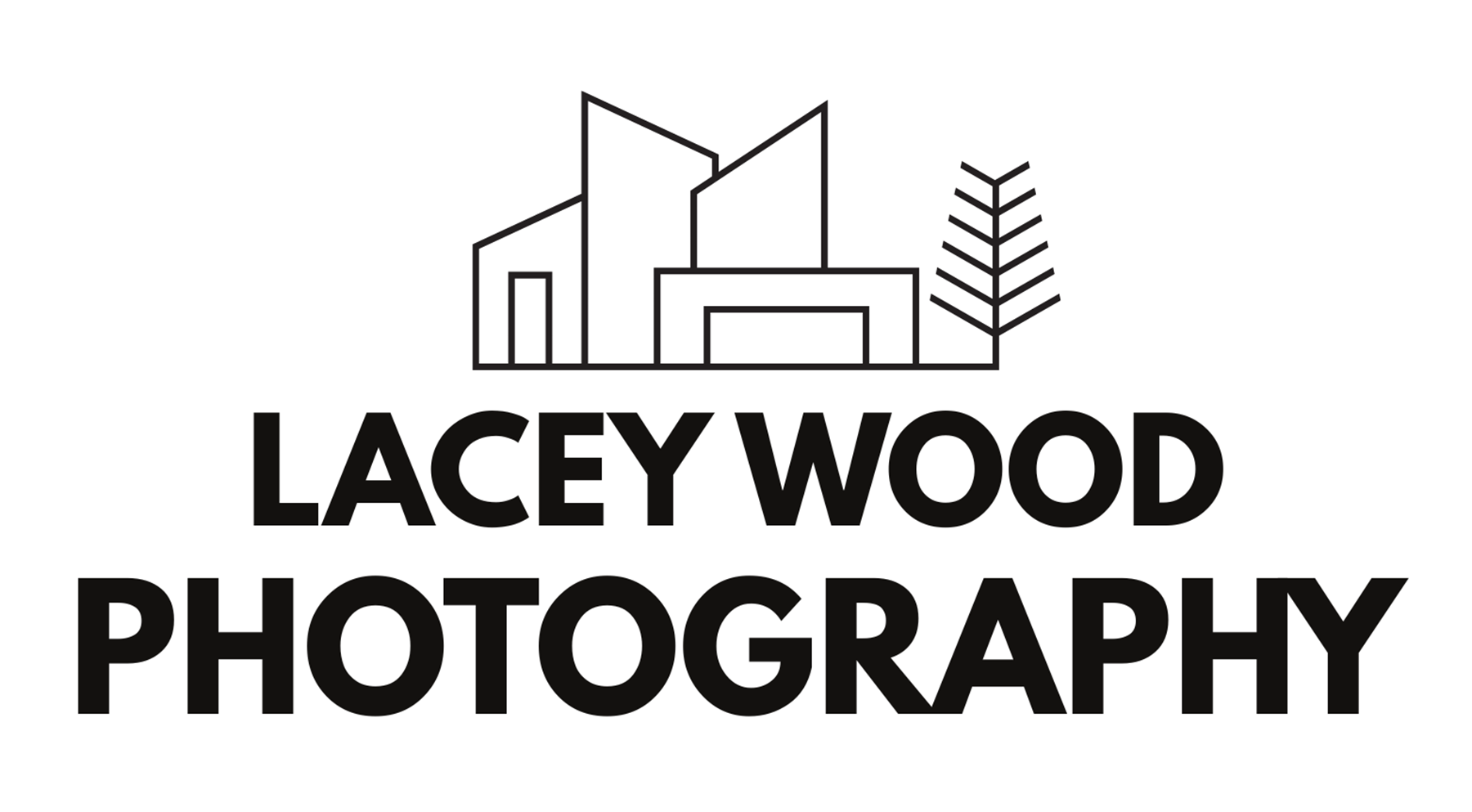 Lacey Wood Photography