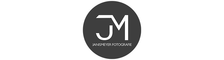 Janis Meyer