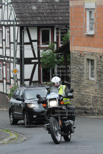 BMW Veteranen Bad Bauheim 2014  (34)